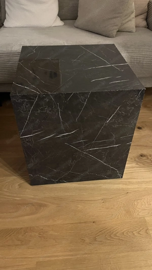 Couchtisch Beistelltisch Westwing Lesley Bild 3