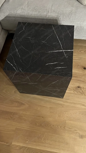 Couchtisch Beistelltisch Westwing Lesley Bild 4