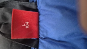 Kinder Jacke von S Oliver  Bild 2