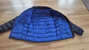 Kinder Jacke von S Oliver  Bild 5