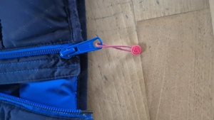 Kinder Jacke von S Oliver  Bild 3