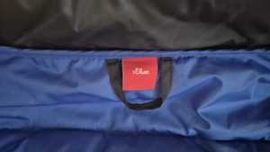 Kinder Jacke von S Oliver  Bild 4