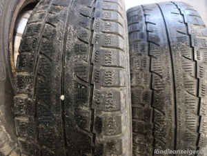 opel renault nissan Felgen 