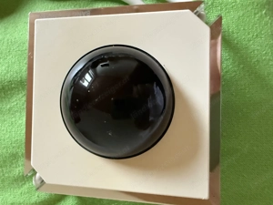 Bang & Olufsen Lichtsensor mit Dimmer wie neu Bild 5