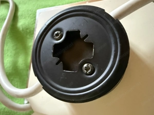 Bang & Olufsen Lichtsensor mit Dimmer wie neu Bild 2