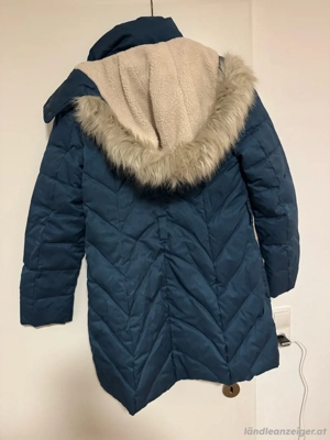 Winterjacke Damen edc by Esprit Gr. S Bild 2