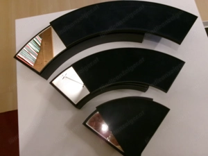 Swarovski Crystal Display  Bild 3