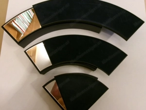 Swarovski Crystal Display  Bild 4