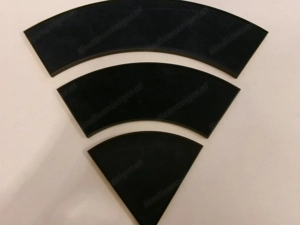 Swarovski Crystal Display  Bild 2