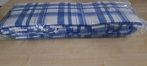 Verschenke Bierbankauflage Bild 2