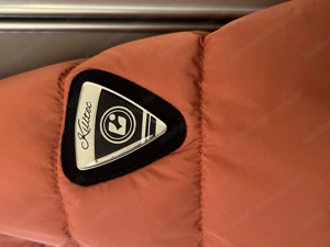 Damen Anorak Jacke Gr 46 Killtec Bild 2