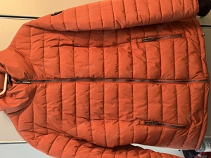 Damen Anorak Jacke Gr 46 Killtec