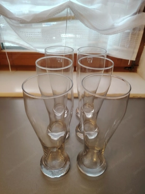 Biergläser