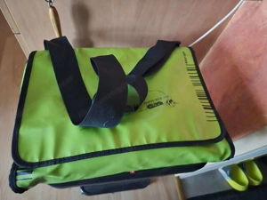 HP ProBook 455 G2 - AMD  A6 PRO-7050B 2.20 GHz - 8GB RAM - SSD 250GB ! Bild 5