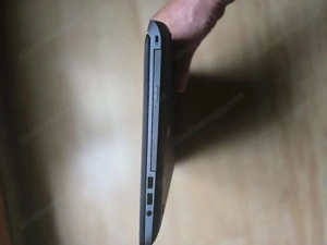 HP ProBook 455 G2 - AMD  A6 PRO-7050B 2.20 GHz - 8GB RAM - SSD 250GB ! Bild 2