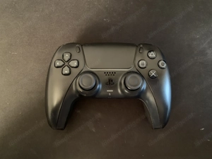 Playstation 5 Digital Bild 5