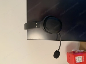 Playstation 5 Digital Bild 3