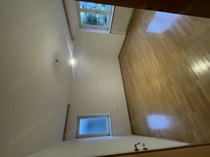 2- Zimmer Wohnung in Altach zu vermieten  Bild 2