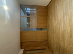 2- Zimmer Wohnung in Altach zu vermieten  Bild 3