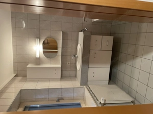 2- Zimmer Wohnung in Altach zu vermieten  Bild 5