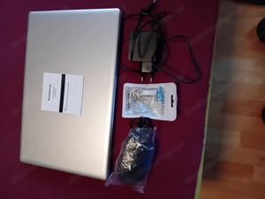 Neuer Laptop zu verkaufen