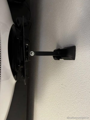 Samsung Odyssey Neo G9 49" Mini LED 240Hz 1ms HDR2000 Curved Gaming Monitor Bild 7