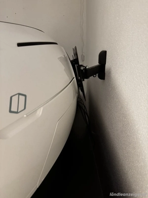 Samsung Odyssey Neo G9 49" Mini LED 240Hz 1ms HDR2000 Curved Gaming Monitor Bild 3