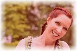 Ich wünsche mir die Bekanntschaft mit einem bodenständigen Mann