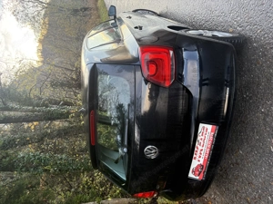  WV Polo R line TÜV.09.2026 Bild 2