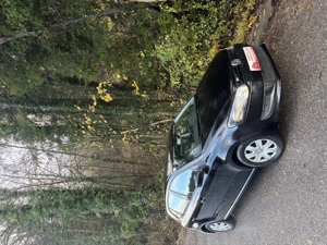  WV Polo R line TÜV.09.2026 Bild 5