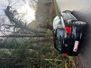  WV Polo R line TÜV.09.2026 Bild 3