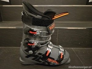 Rossignol Skischuhe Bild 5