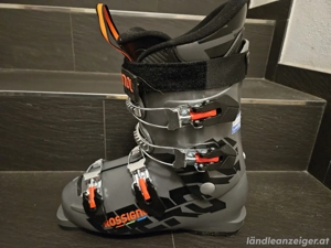 Rossignol Skischuhe Bild 4
