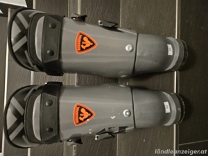 Rossignol Skischuhe Bild 3