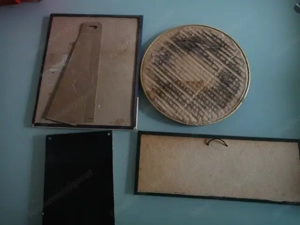 4 Werbeschilder zum Top Preis Bild 2