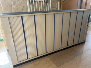 Büroschrank, Aktenschrank