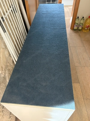 Büroschrank, Aktenschrank Bild 3