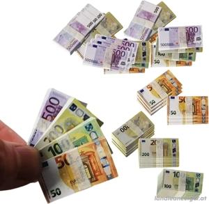 Kredite: Landwirtschaft, Industrie und Immobilien, von 10.000   bis 97.000.000  . 