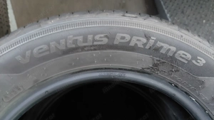 Hankook Ventus Prime 3  Bild 5