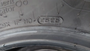 Hankook Ventus Prime 3  Bild 6