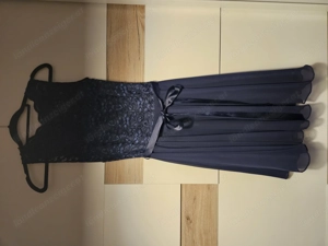 Kurzes Ballkleid in sehr gutem Zustand 