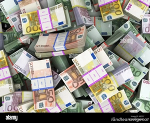 Wir bieten Lösungen für Ihre Projekte 