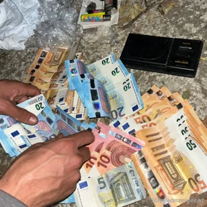 Betriebsvermögen und Investitionen für Landwirte, Unternehmer und Immobilienprofis