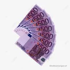 Optimale Lösung für kleine und mittlere Unternehmen   innerhalb von 48 Stunden verfügbar