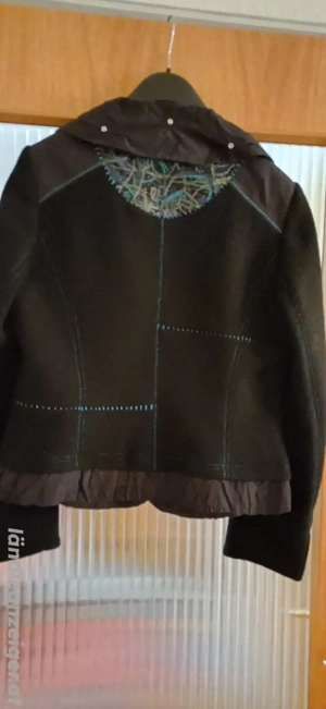 Wunderschöne Steilmann Jacke  Bild 2