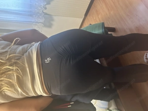  Exklusive Sinnlichkeit   Nur für echte Genießer  Bild 2