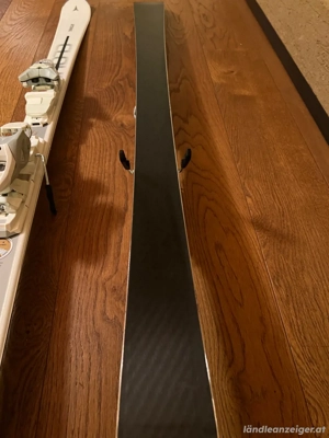 Atomic Cloud C11 Bild 2