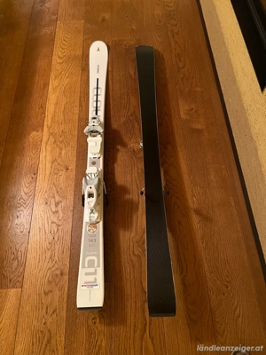 Atomic Cloud C11 Bild 3