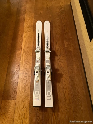 Atomic Cloud C11 Bild 4