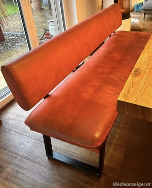 Essgarnitur Schösswender Bild 2